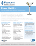 liquor-liability-cover