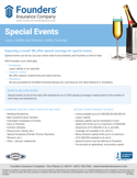 special-events-cover